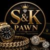 S&K