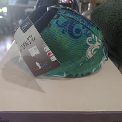 Equine Horse Hoof Covers