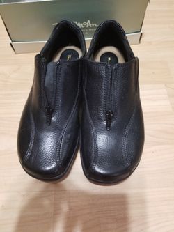 Thom mcAn Women Shoes Black 