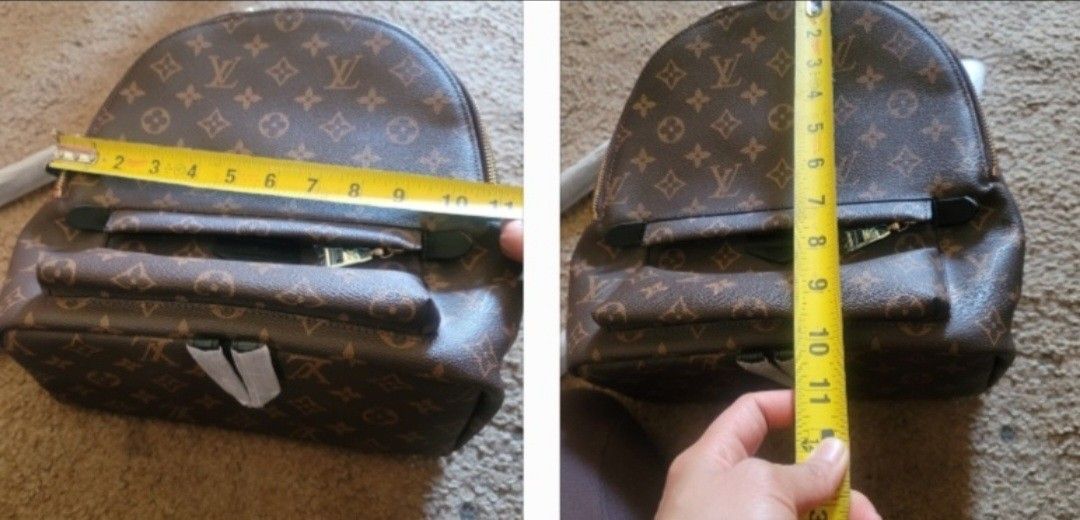 Louis Vuitton Backpack Women $ 1 5 0
