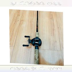 Swimbait Fishing Rod Excellent for Fishing Fans news popular