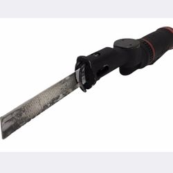 Mac Tool MPS1911 EPJ027249