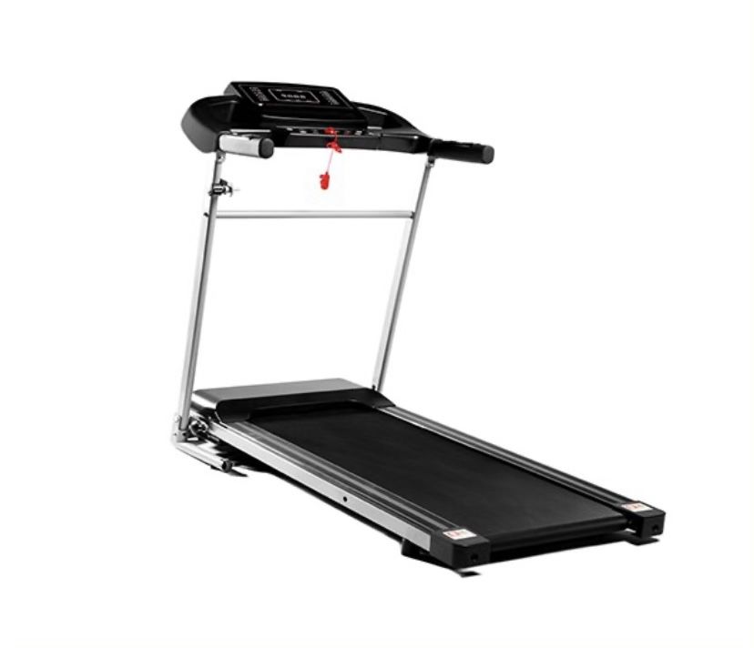 New Folding Treadmill Still In Box Or Best Offer