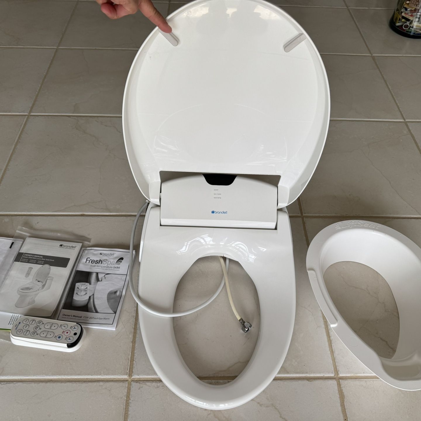 Image #1