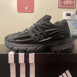 Brand New Premium OG Quality Shoes No Deal No Trades Price Is Firm