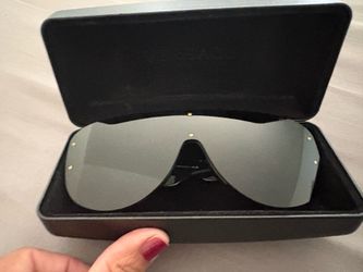 Versace authentic