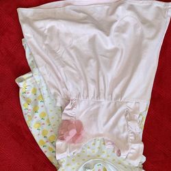 Dresses 18-24 Months 