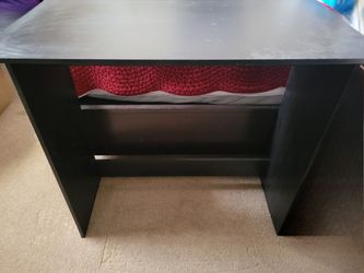 Student desk $20