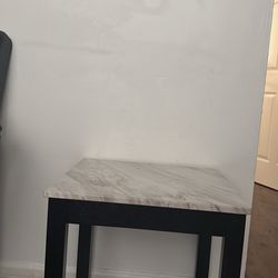 Side Tables 
