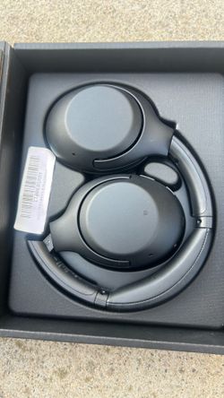 Sony WXB900N
