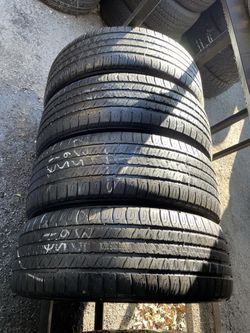 used tires llantas usadas home service