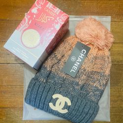 Bundle Gift , Bennie And Kiara Perfume