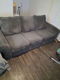 Sillon