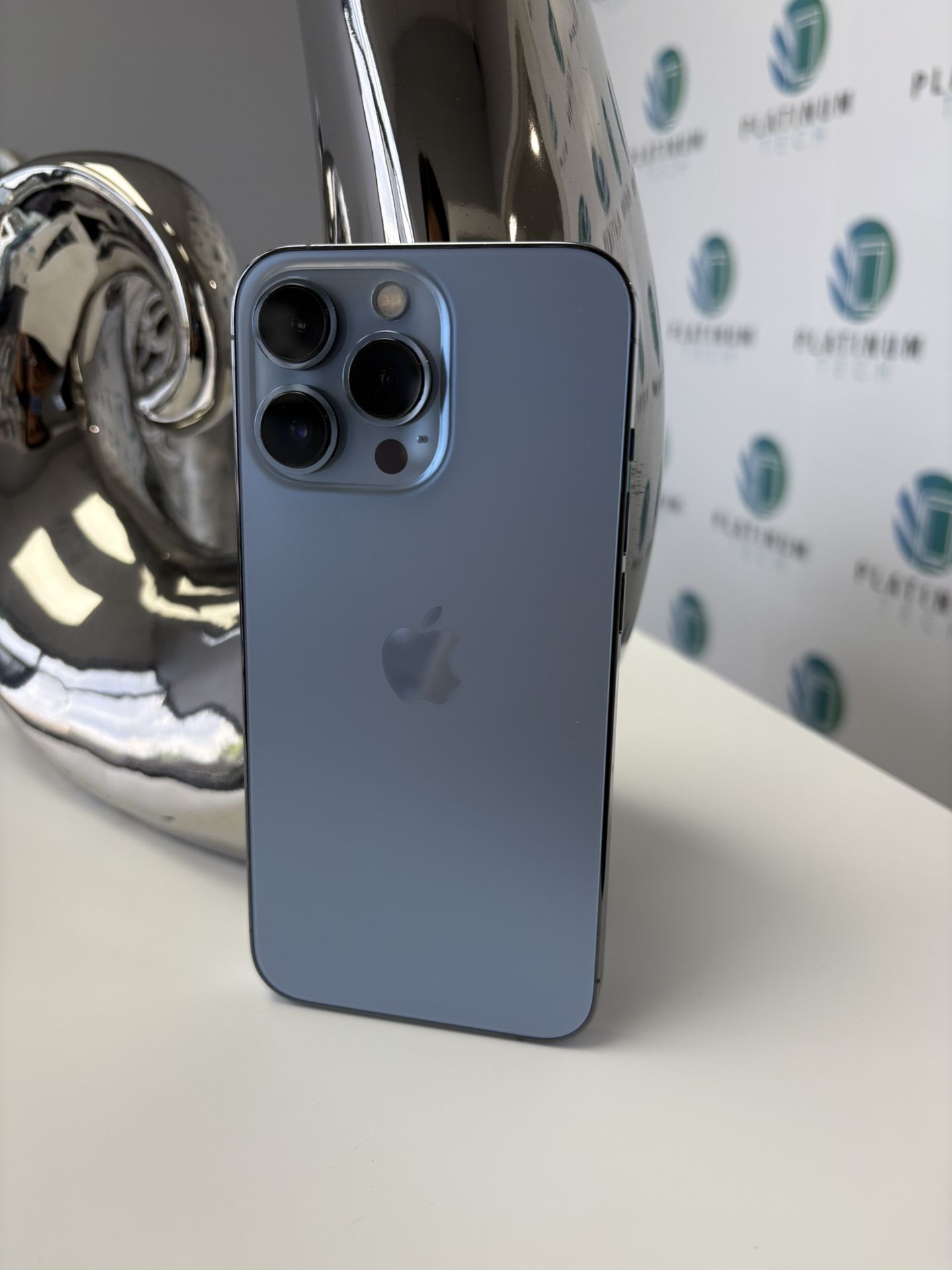 iPhone 13 Pro Unlocked 256 Gb