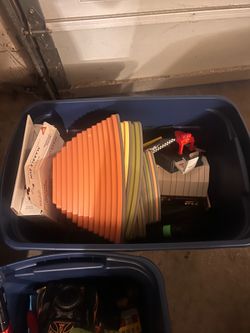 Free toys ages 2-6
