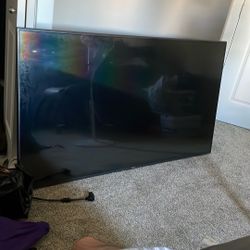 60 Inch Tv