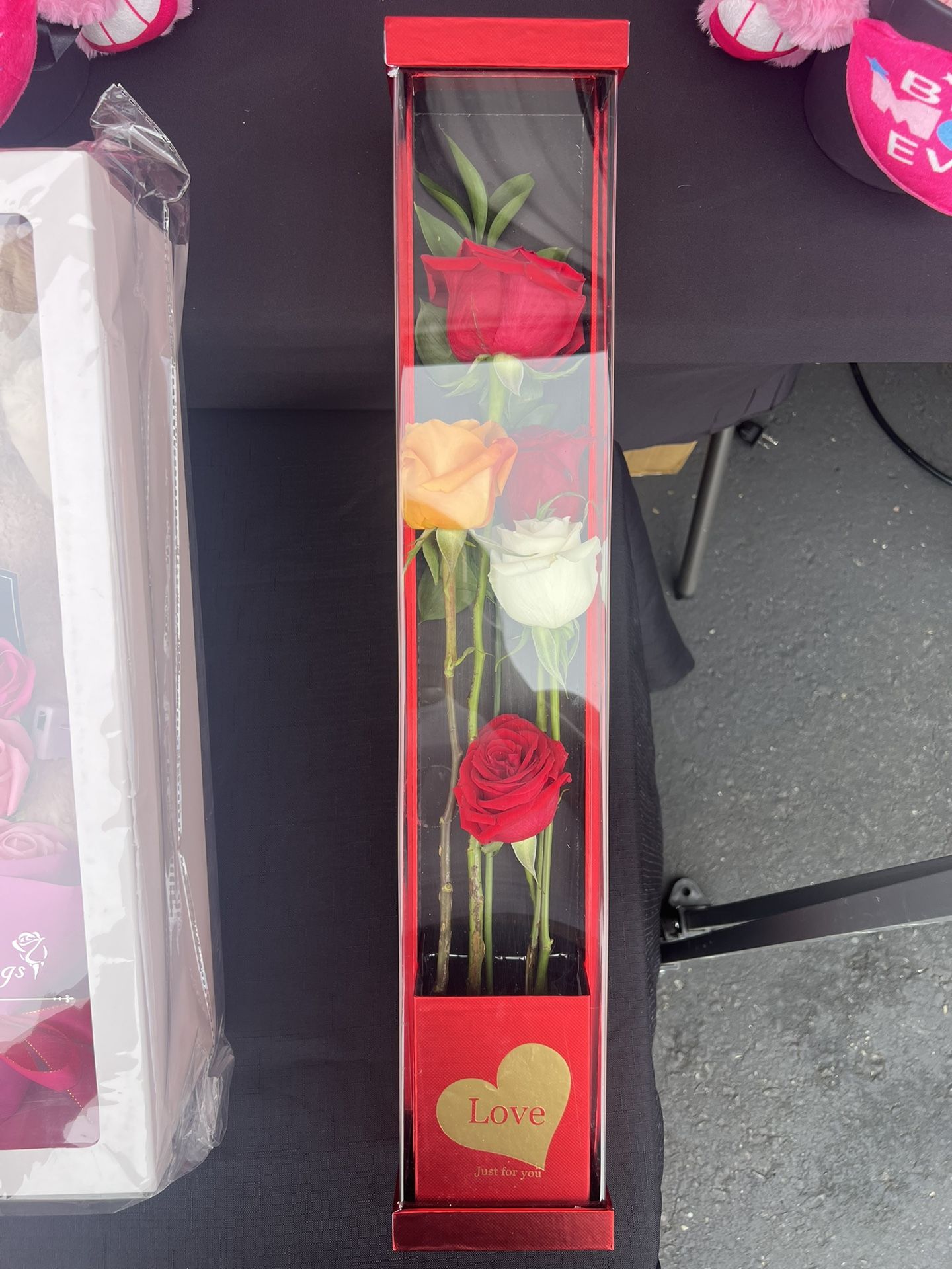 Mother's Day Gift