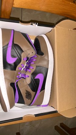 Jordan 1