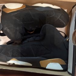 Jordan’s