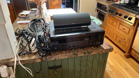 Electronics