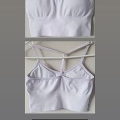 sport bras/bra/bikini top