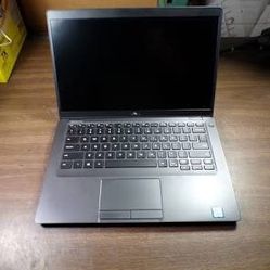 Dell Latitude 5400 (CHROMEBOOK