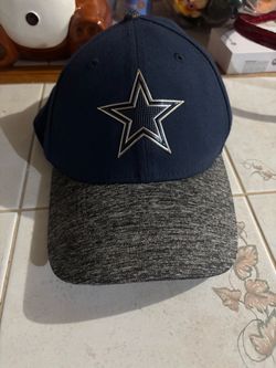 cowboys hat