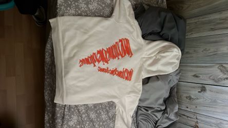 100$ for all