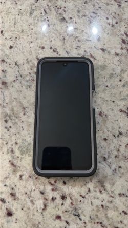 Samsung Galaxy A16 5G (Unlocked)