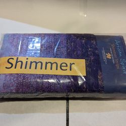 Artisan Spirit Shimmer Strips