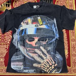 New Godspeed Shirts S-XL