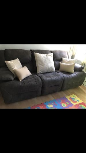 New And Used Sofas For In Norwalk Ct Offerup Sofa With Recliners For In Norwalk Ct