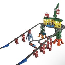 Thomas And Friends Track master Sets 