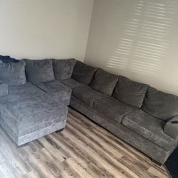 Couches 