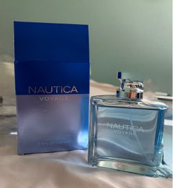 Náutica voyage 3.3 oz