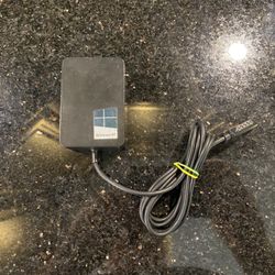 Microsoft Surface 2 Power Adapter 12V 2A  cCompatible with Models 1512 & 1513