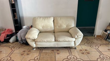 Sofas