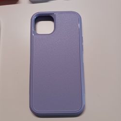 Case and screen shield for Iphone 15 plus.
Incredible quality.
Only 5 dollars .
Incredible deal 