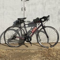 Women’s Liv Avail Road Bike 