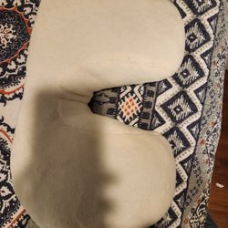 Imak Ergo Happineck Neck Travel Pillow