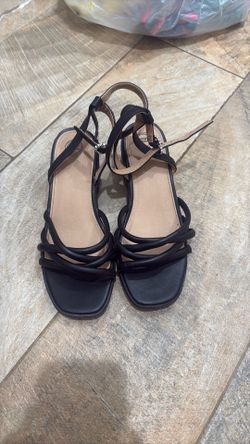 Shoes size 2 kids