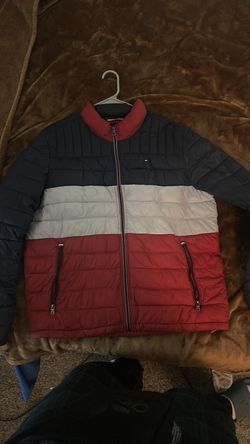 Tommy Hilfiger sweater
