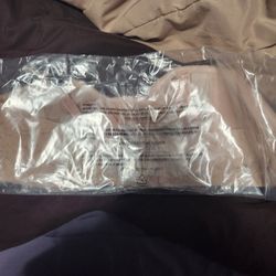 Torrid Strapless Bra 46b