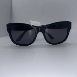 Fendi Women’s Sunglasses 