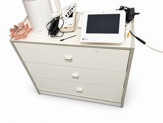 Clover POS Equipment Lot – Activation Status Unknown