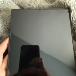Factory Unlocked Galaxy Fold 7 512GB $1200