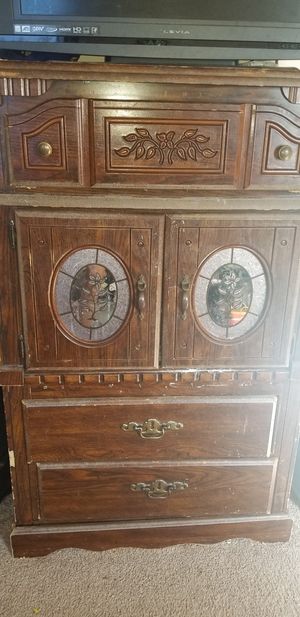 New And Used Antique Dresser For Sale In Richmond Va Offerup