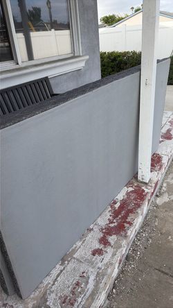 King box springs