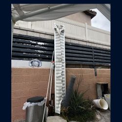 Goplus Awning