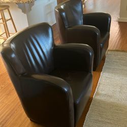 Chairs